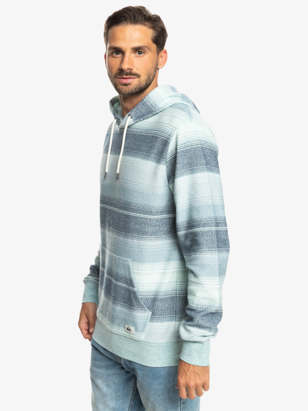 Great Otway - Hoodie for Men  EQYFT04667