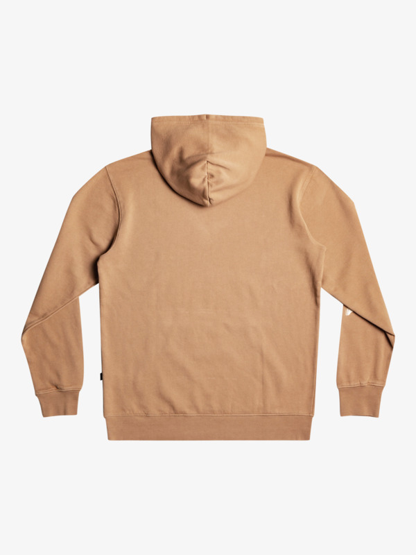 Sweet As Slab 2022 - Hoodie for Men  EQYFT04670