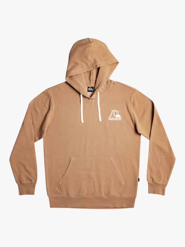 Sweet As Slab 2022 - Hoodie for Men  EQYFT04670
