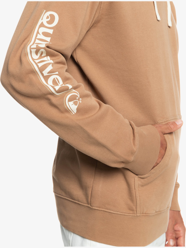 Sweet As Slab 2022 - Hoodie for Men  EQYFT04670