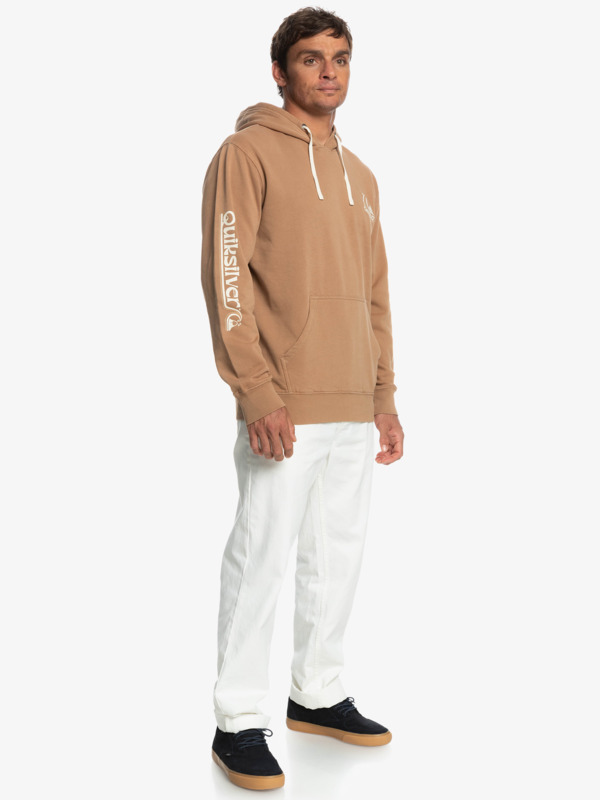 Sweet As Slab 2022 - Hoodie for Men  EQYFT04670
