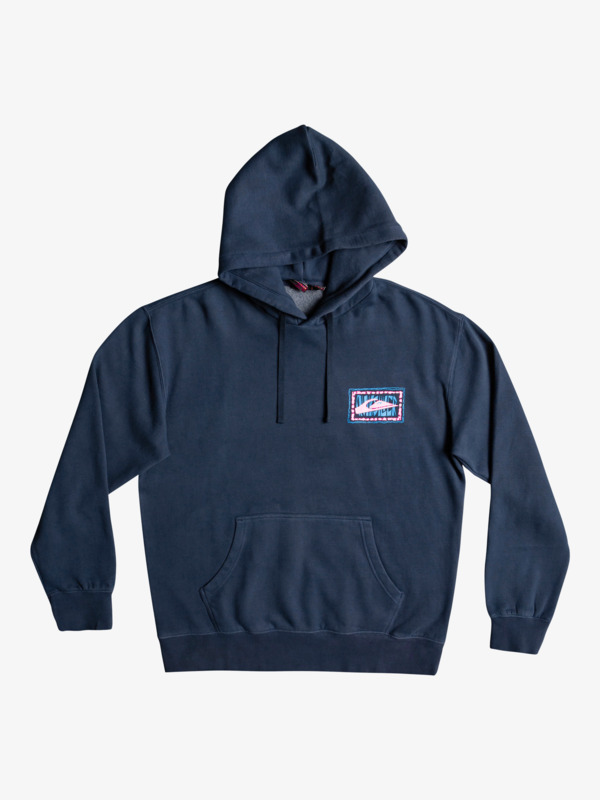 Neon Slab - Hoodie for Men  EQYFT04671