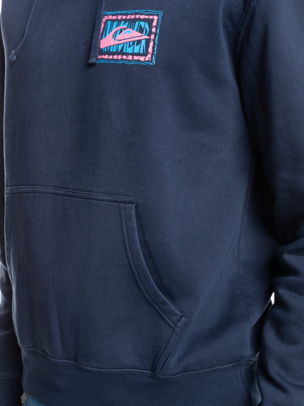Neon Slab - Hoodie for Men  EQYFT04671