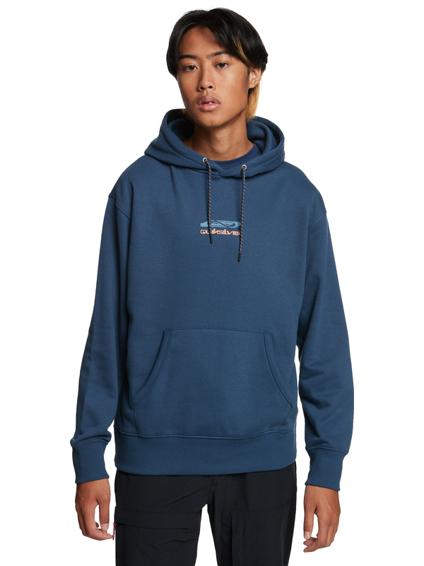 Sunny Peaksy - Hoodie for Men  EQYFT04686
