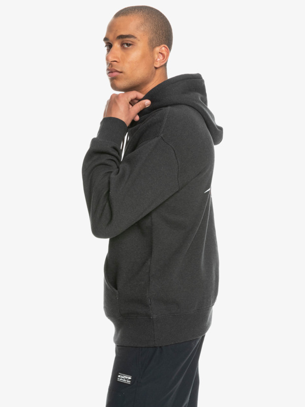Sunny Peaksy - Hoodie for Men  EQYFT04686