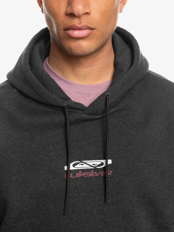 Sunny Peaksy - Hoodie for Men  EQYFT04686