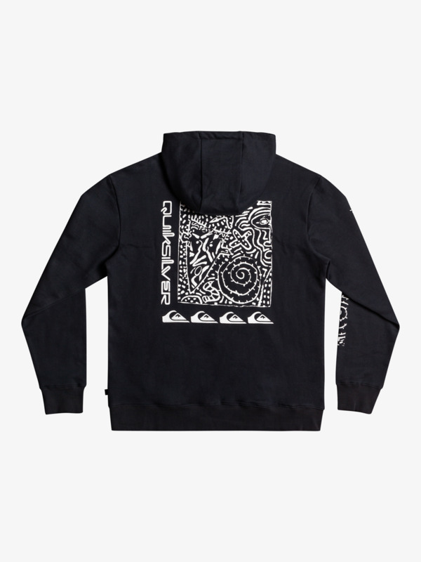 Spiral 2022 - Hoodie for Men  EQYFT04690