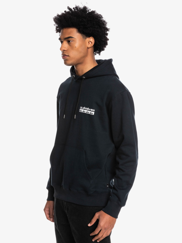 Spiral 2022 - Hoodie for Men  EQYFT04690