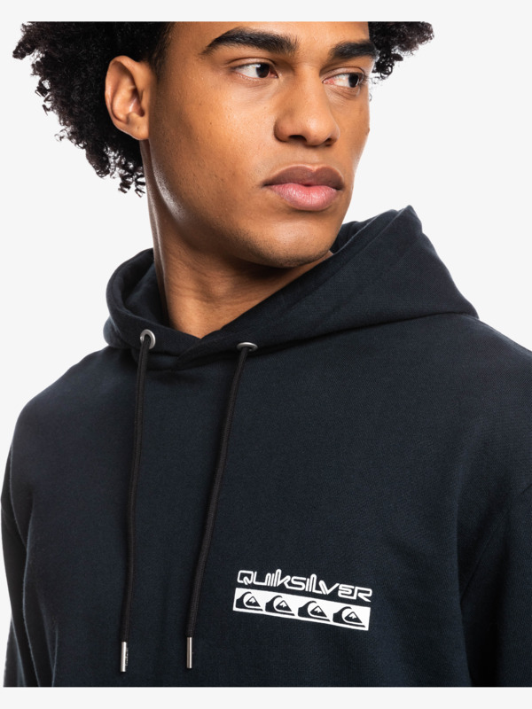 Spiral 2022 - Hoodie for Men  EQYFT04690