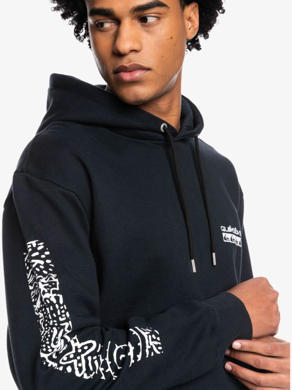 Spiral 2022 - Hoodie for Men  EQYFT04690