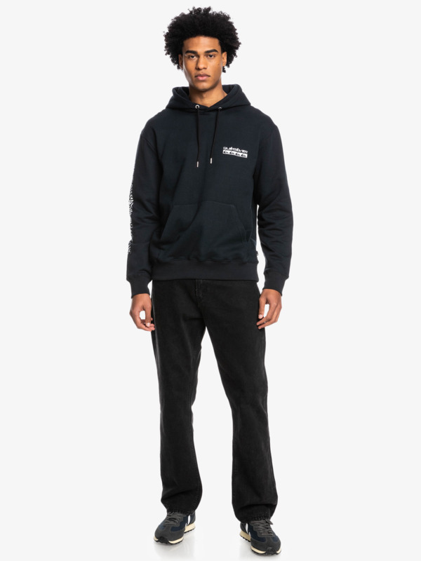 Spiral 2022 - Hoodie for Men  EQYFT04690