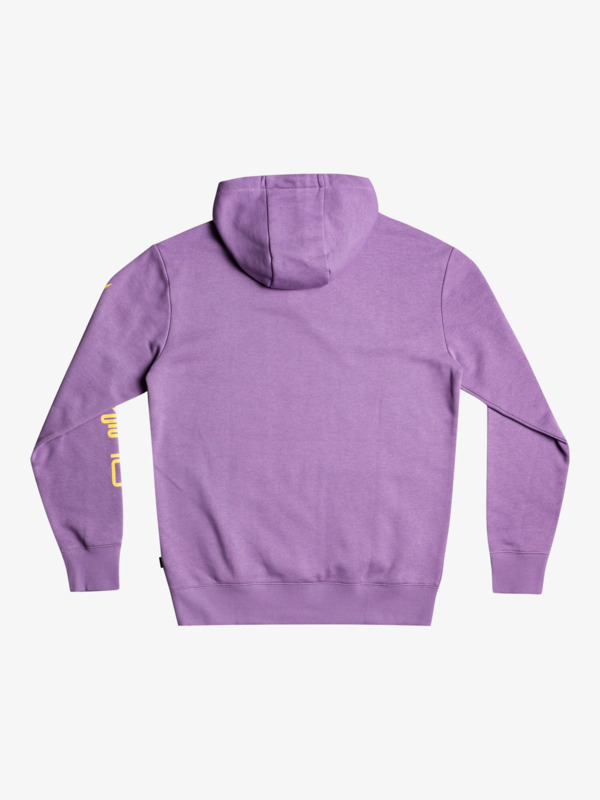 Omni Logo - Hoodie for Men  EQYFT04691