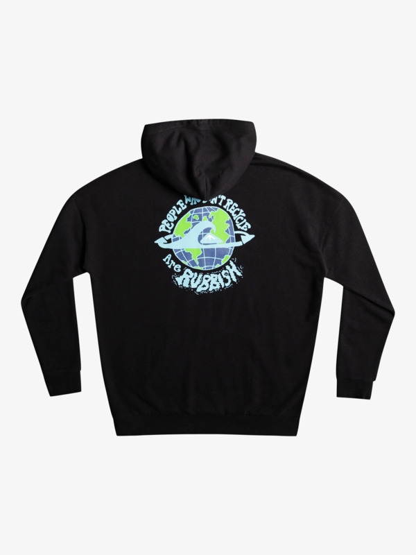Ocean - Hoodie for Men  EQYFT04692