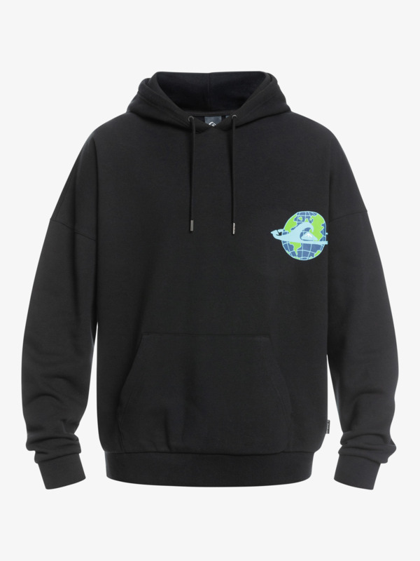 Ocean - Hoodie for Men  EQYFT04692