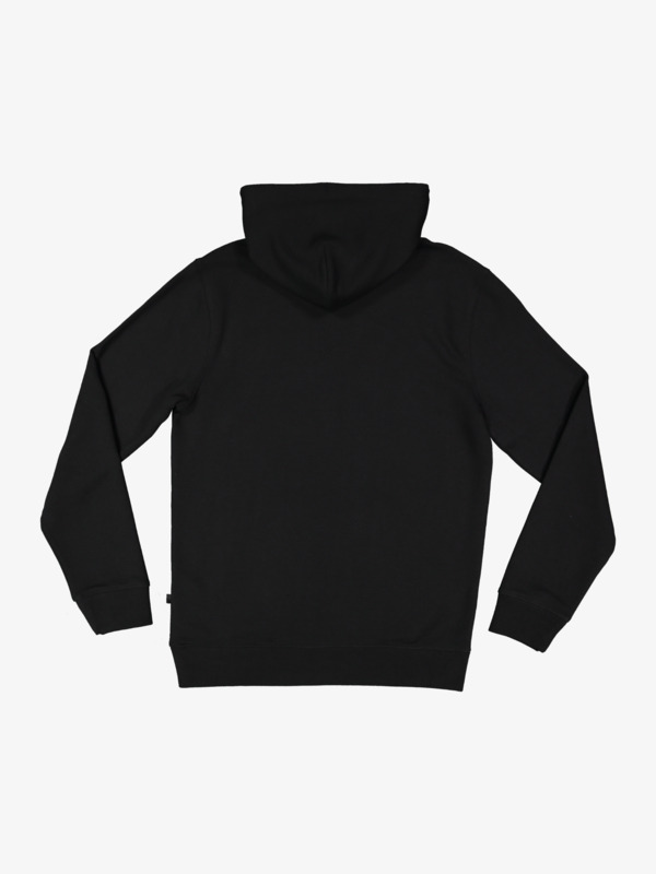 G-Land - Hoodie for Men  EQYFT04695