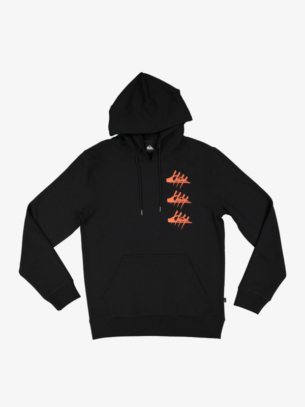 G-Land - Hoodie for Men  EQYFT04695