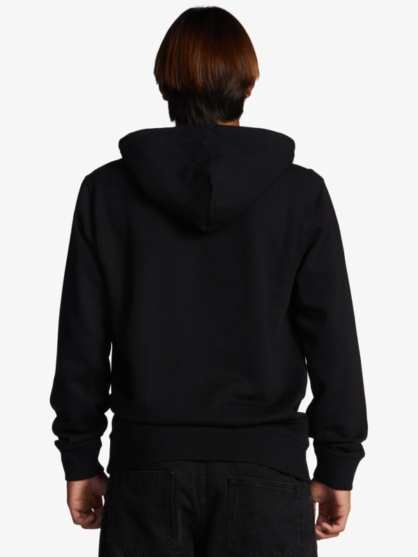 G-Land - Hoodie for Men  EQYFT04695