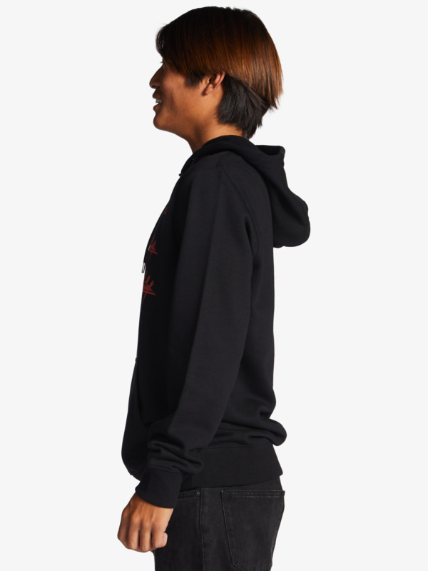 G-Land - Hoodie for Men  EQYFT04695