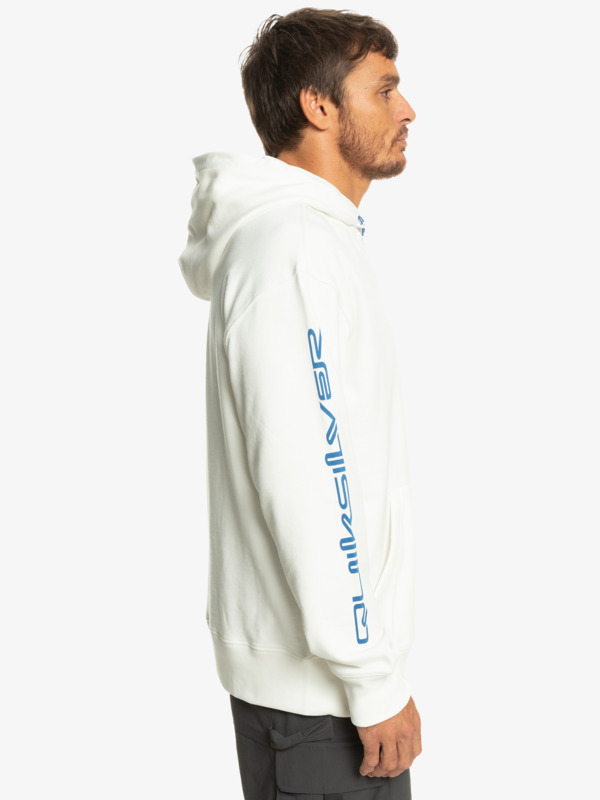 Atmospheric Force - Hoodie for Men  EQYFT04728
