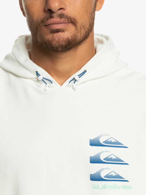 Atmospheric Force - Hoodie for Men  EQYFT04728