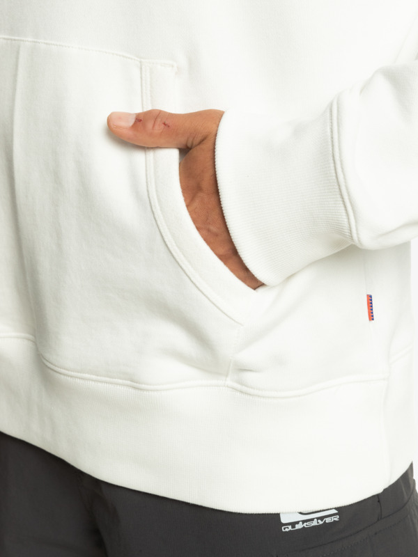 Atmospheric Force - Hoodie for Men  EQYFT04728