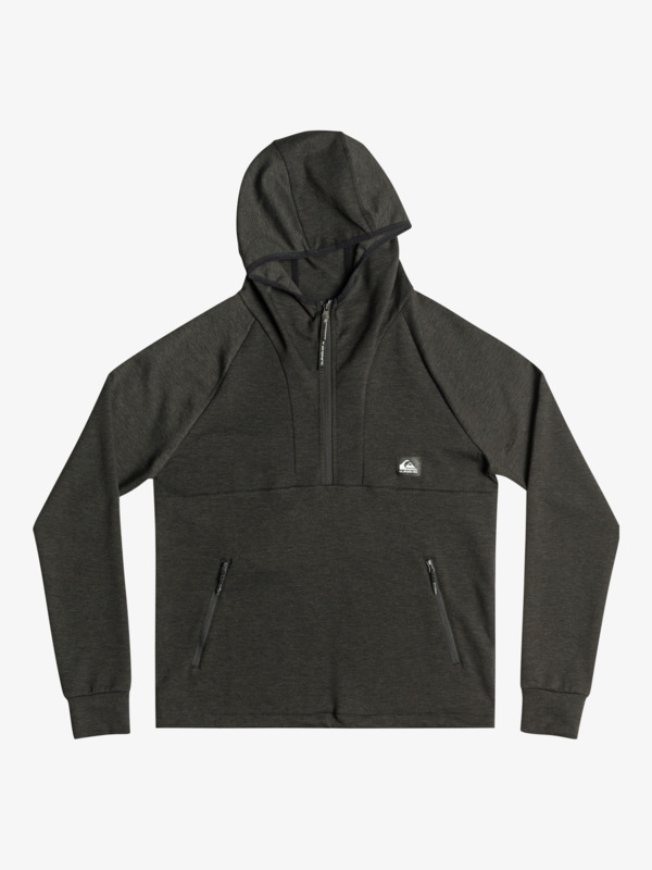 Step Off - Hoodie for Men  EQYFT04731