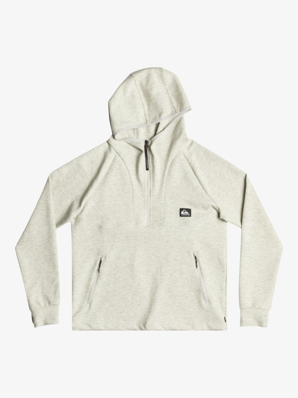 Step Off - Hoodie for Men  EQYFT04731