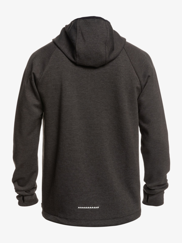 Step Off - Hoodie for Men  EQYFT04731