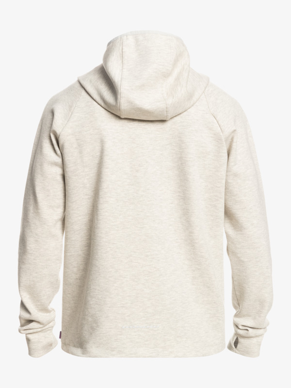 Step Off - Hoodie for Men  EQYFT04731