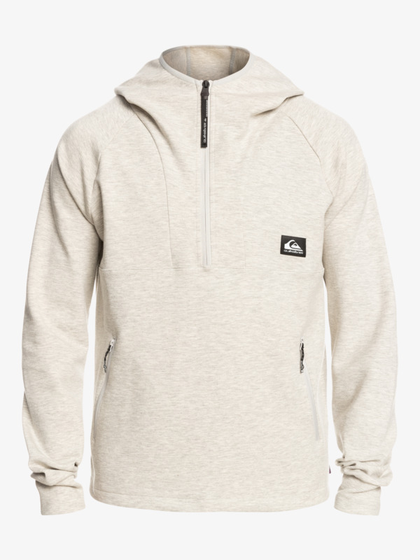 Step Off - Hoodie for Men  EQYFT04731