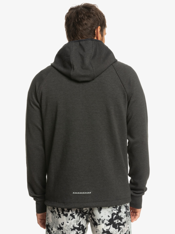Step Off - Hoodie for Men  EQYFT04731
