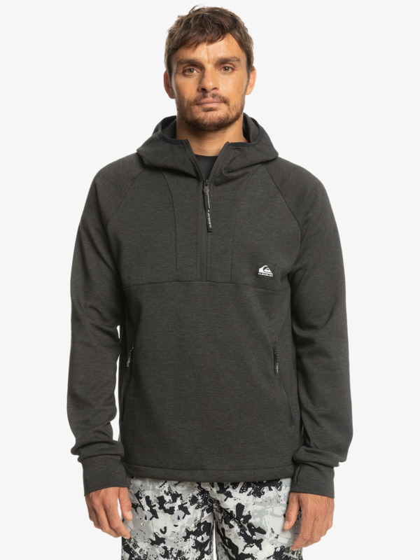 Step Off - Hoodie for Men  EQYFT04731