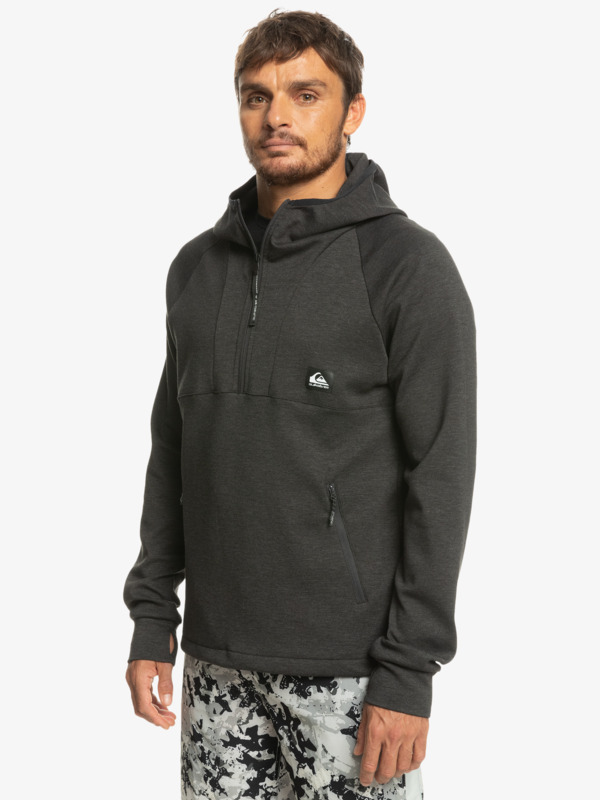 Step Off - Hoodie for Men  EQYFT04731