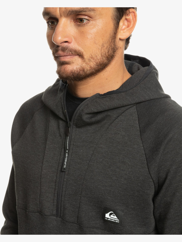Step Off - Hoodie for Men  EQYFT04731