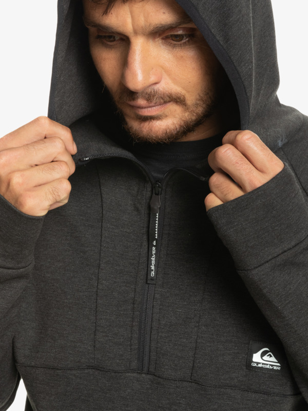 Step Off - Hoodie for Men  EQYFT04731