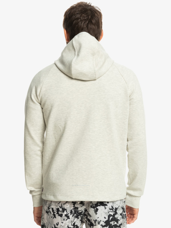 Step Off - Hoodie for Men  EQYFT04731