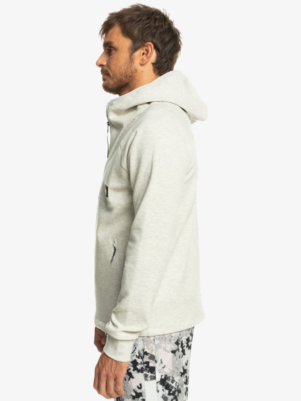 Step Off - Hoodie for Men  EQYFT04731
