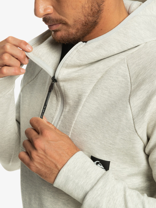 Step Off - Hoodie for Men  EQYFT04731
