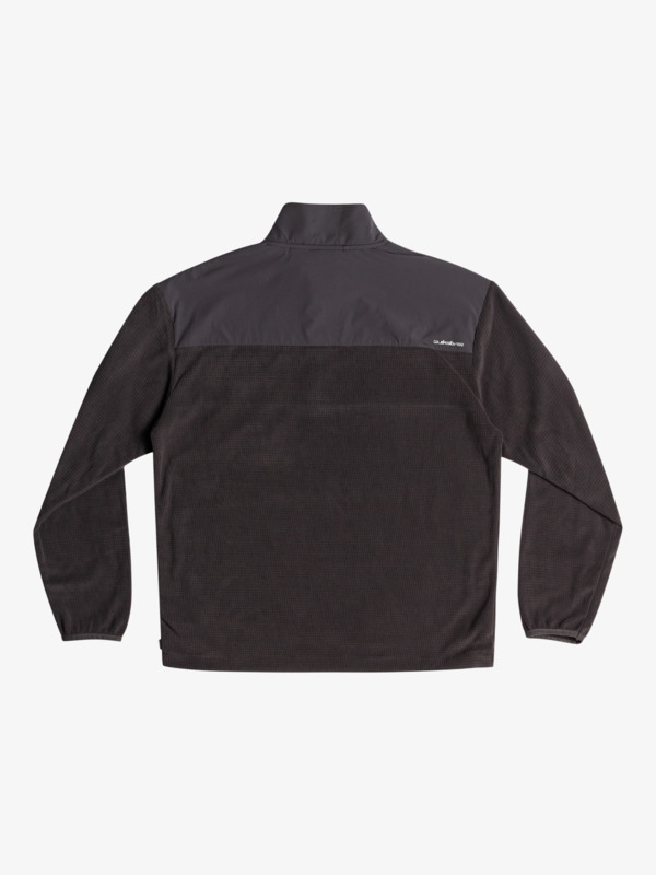 Night Wander - Half Zip Fleece for Men  EQYFT04732
