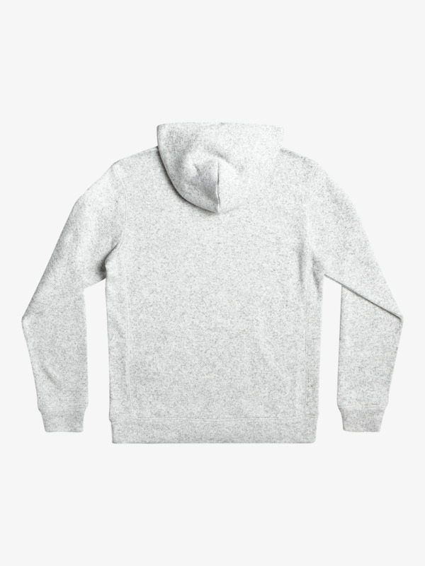 KELLER HOOD ART  EQYFT04736