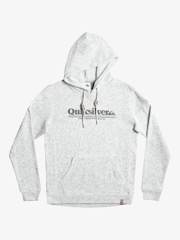 KELLER HOOD ART  EQYFT04736