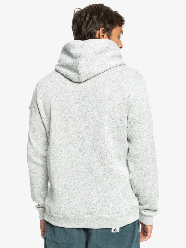 KELLER HOOD ART  EQYFT04736