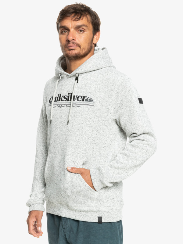 KELLER HOOD ART  EQYFT04736