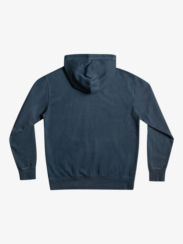 SWEET AS SLAB HOOD  EQYFT04737