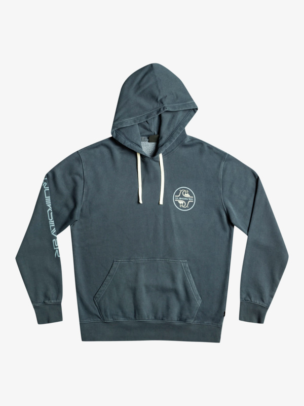 SWEET AS SLAB HOOD  EQYFT04737