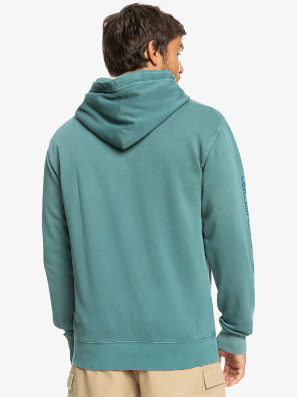 SWEET AS SLAB HOOD  EQYFT04737
