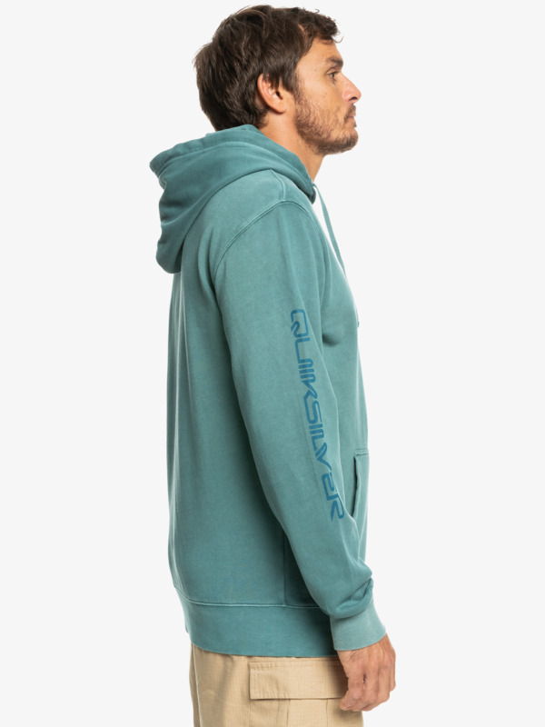 SWEET AS SLAB HOOD  EQYFT04737