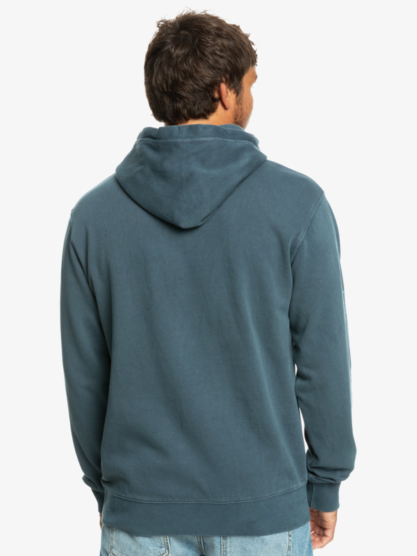 SWEET AS SLAB HOOD  EQYFT04737
