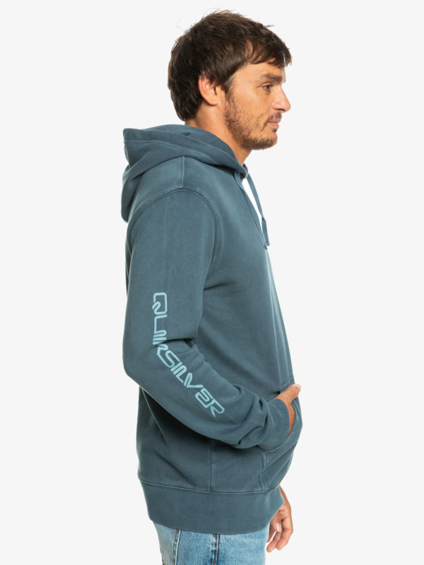 SWEET AS SLAB HOOD  EQYFT04737