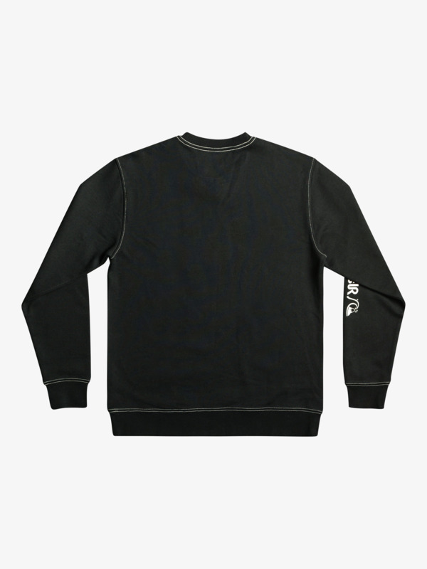 The Original - Sweatshirt for Men  EQYFT04738